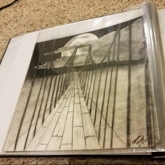 Meet your Posher, Ceara - Picture 12 of 16